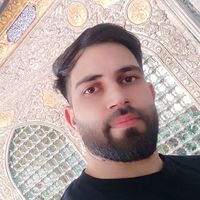 al.m.mohammad