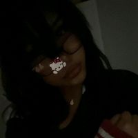 ena_maxamatt4