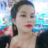 nhạc nền - MC Hân nguyệt 1988