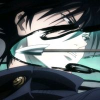 เสียงต้นฉบับ - ʟᴏɴᴇʟʏ.sᴛᴀʀ