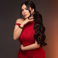 diana_guz21