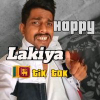 rathnapura_happy_lakiya_