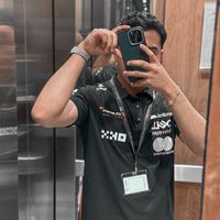 oscaravila077