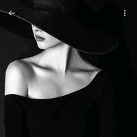 xuongrong.nohoa