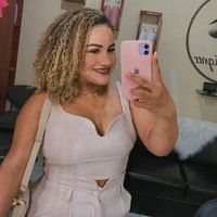 annysantigodasilvaa1234