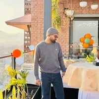 original sound - arzoonyadab07