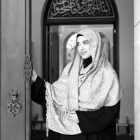 yusraloush