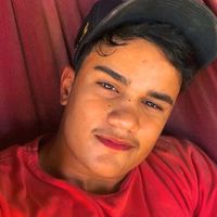 j.kaua_oliveira