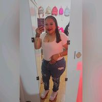 ingridcampos310