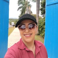 suzanamoreira44