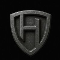 original sound - Hulcobeam