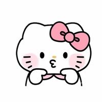linh.quinz