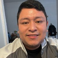 el_matita.com