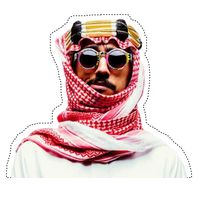 الصوت الأصلي