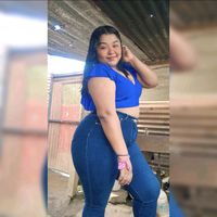 jacky18222428