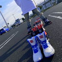 djmasa223