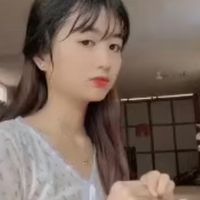 crystalpreety
