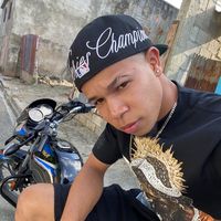 maikelrd_3