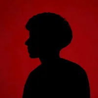 original sound - x__shehab__x