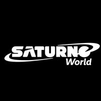 saturno_world