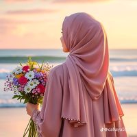 meaningfullife001