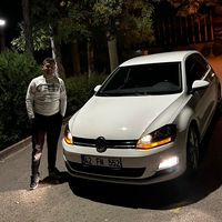 fatih.nazik