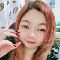 anussara2670