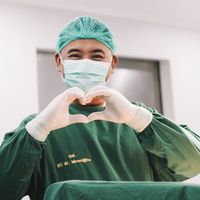 suara asli - krisna_obgyn