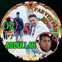 ahmed.abdullah1855
