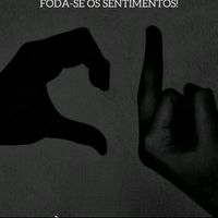 motiva498