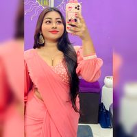 amadhi_offical