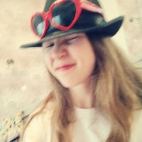 varya.blina