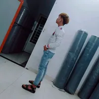 original sound - khuyen1023