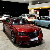 nawaf.7887