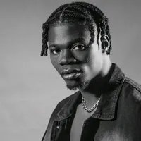 original sound - kelvinnicebbm