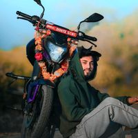 rajipbhai8