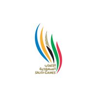 thesaudigames
