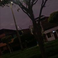 aniversario_24.08