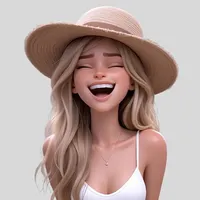 original sound - laawwisgeewee_