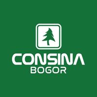suara asli - Consina bogor