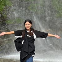 nishatamang029