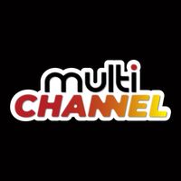 multichannelvn