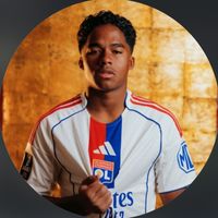 efmagicc