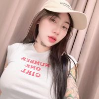 เสียงต้นฉบับ - #小娜【หัวแคลนNaLie🎮】🐽🐑