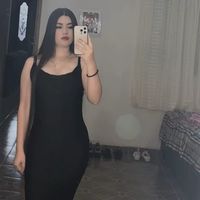 citlalibirrueta70