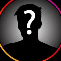 original sound - b.2.1_