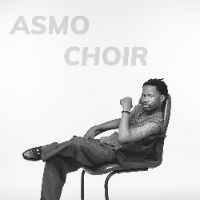 original sound - angel malawi