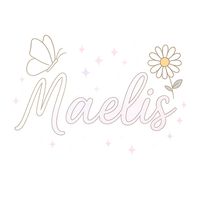 mymayss_