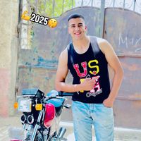 user81574817114836