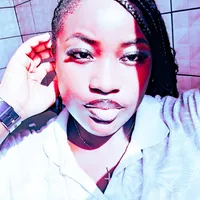 original sound - xo_masong